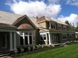 Best Hot Roofs  in Chantilly, VA